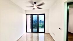 Parc Clematis (D5), Apartment #528776621